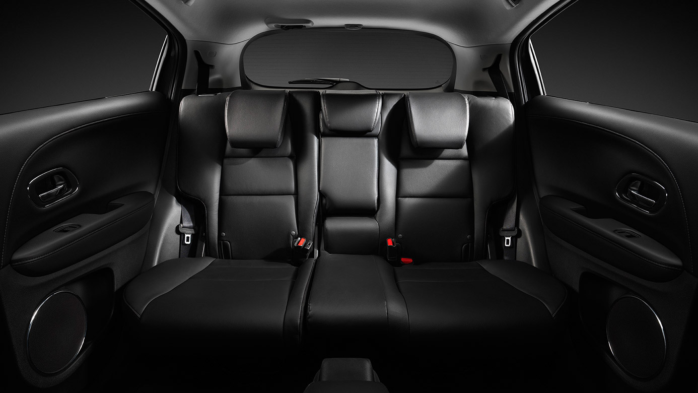 2016-honda-hrv-rear-seats-option-a